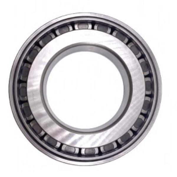 NACHI Auto Spare Part 6302-2nse 6307-2nse 6308-2nse Ball Bearing for Internal-Combustion Engine #1 image